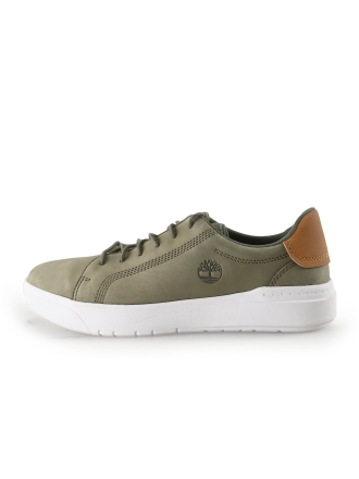 Timberland Sneakers Beige 268100
