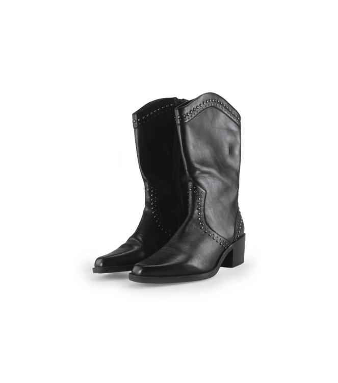 Tamaris Enkellaarzen