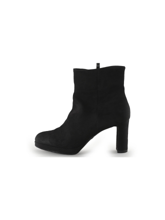 Tamaris Enkellaarzen