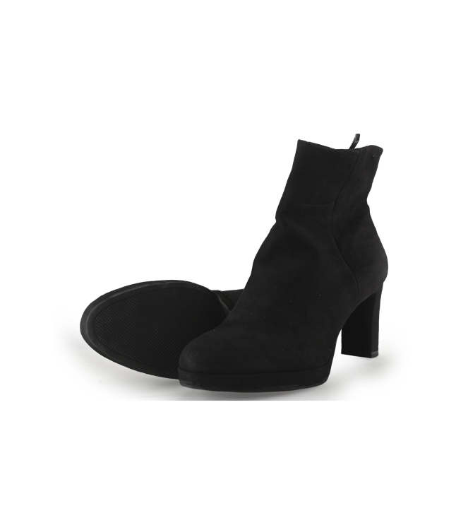 Tamaris Enkellaarzen