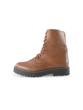 Cellini Veterboots Cognac 268106