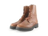 Cellini Veterboots