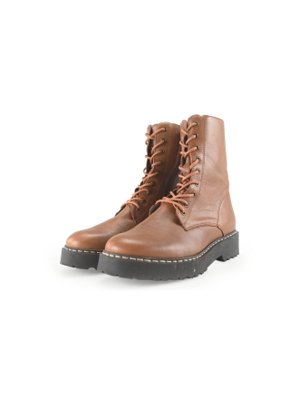 Cellini Veterboots Cognac 268106