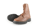 Cellini Veterboots