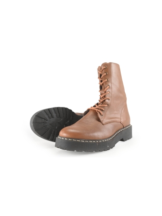 Cellini Veterboots