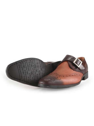 Reinhard Frans Nette schoenen