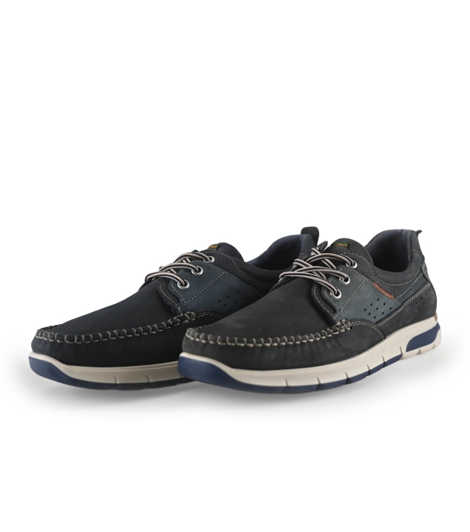 Outfielder Veterschoenen