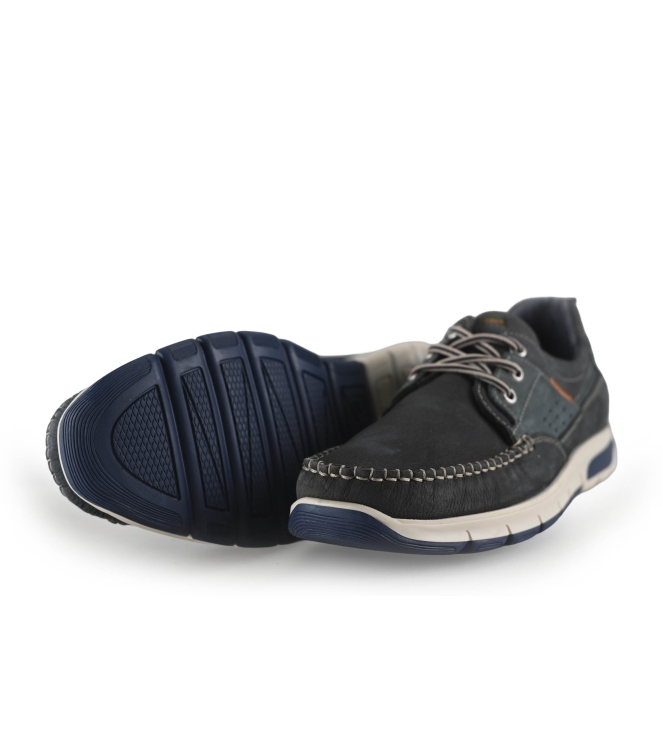 Outfielder Veterschoenen