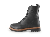 Panama Jack Veterboots