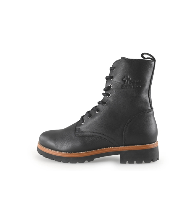 Panama Jack Veterboots