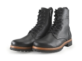 Panama Jack Veterboots