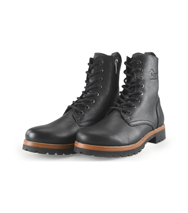 Panama Jack Veterboots