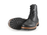 Panama Jack Veterboots