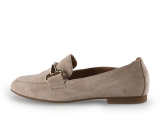 Gabor Loafers