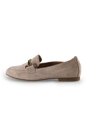 Gabor Loafers