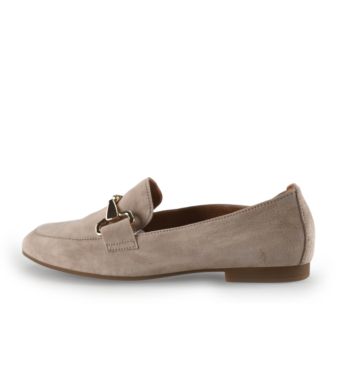 Gabor Loafers