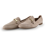 Gabor Loafers