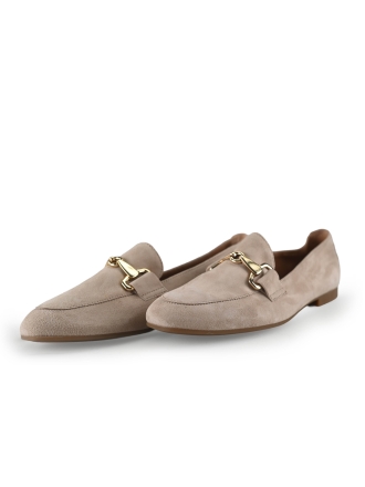 Gabor Loafers