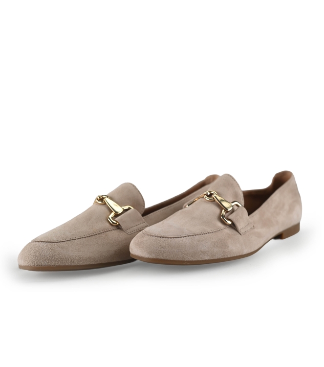 Gabor Loafers