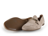 Gabor Loafers