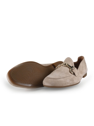 Gabor Loafers