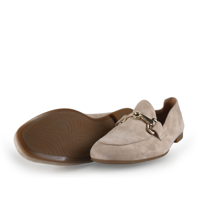 Gabor Loafers