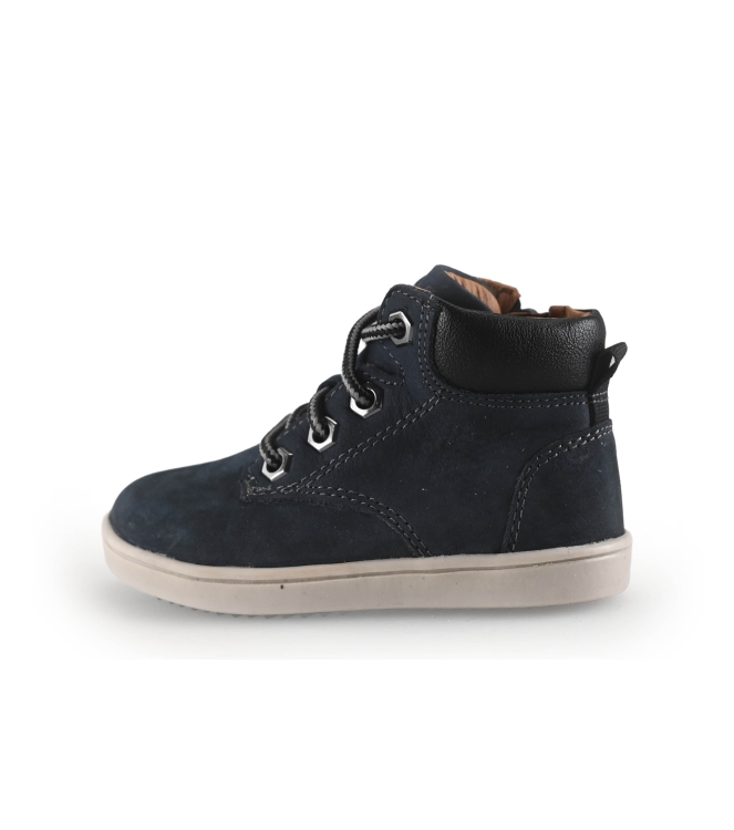 Muyters Hoge sneakers