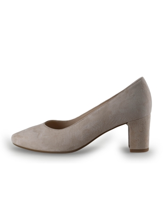Gabor Pumps