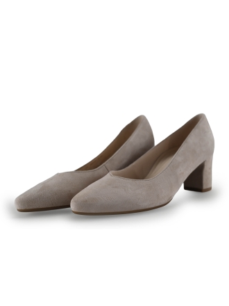 Gabor Pumps