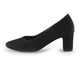 Gabor Pumps