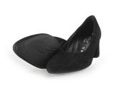 Gabor Pumps