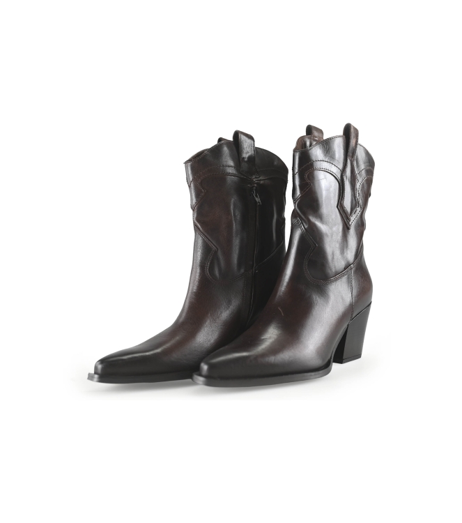 Dune London Cowboy laarzen