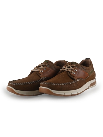 Outfielder Veterschoenen