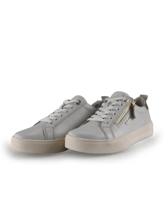 Tamaris Sneakers