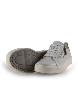Tamaris Sneakers