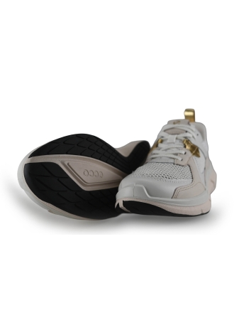 Ecco Sneakers