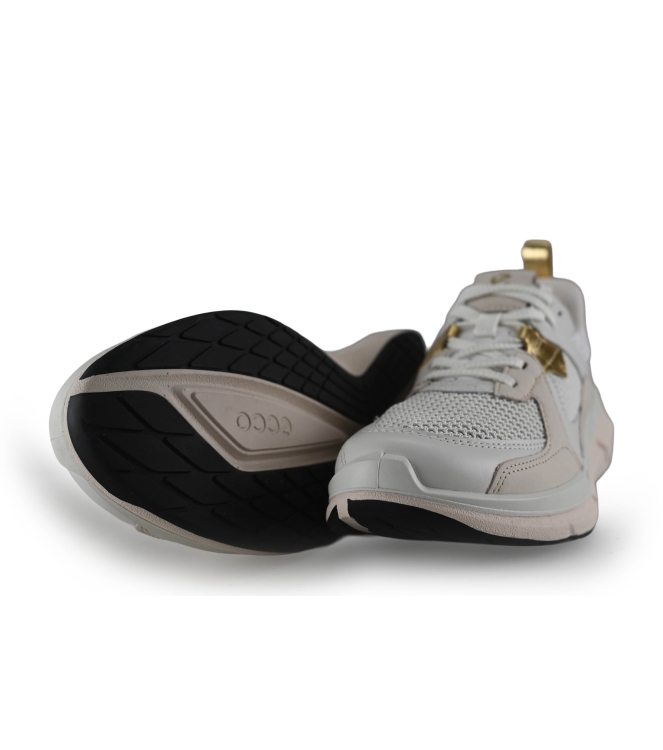 Ecco Sneakers