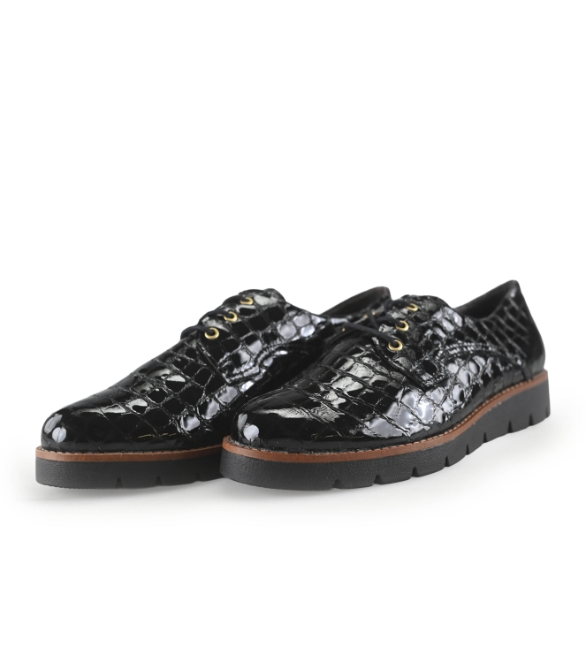 Nelson Veterschoenen