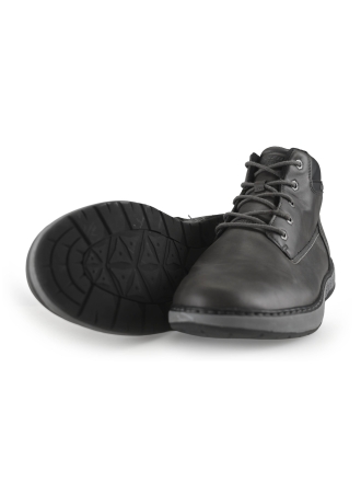 Skechers Veterschoenen