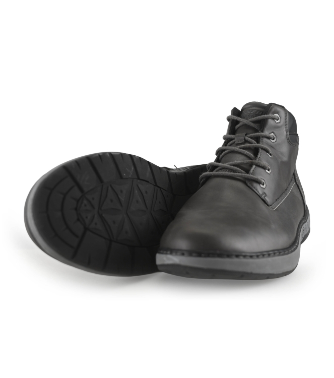 Skechers Veterschoenen