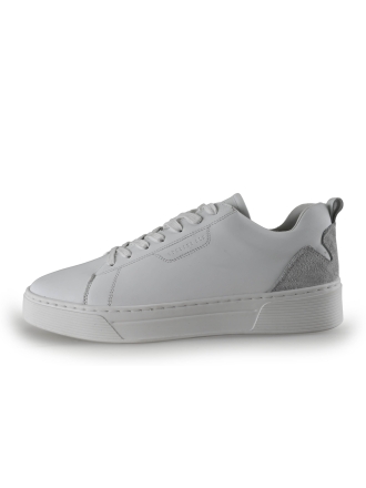 Cycleur de Luxe Sneakers Wit 268153