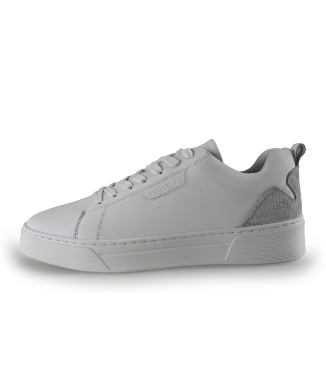 Cycleur de Luxe Sneakers
