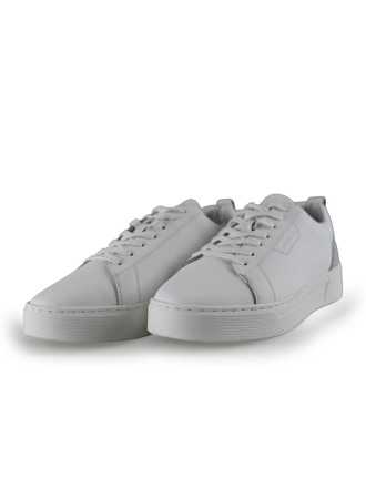 Cycleur de Luxe Sneakers Wit 268153