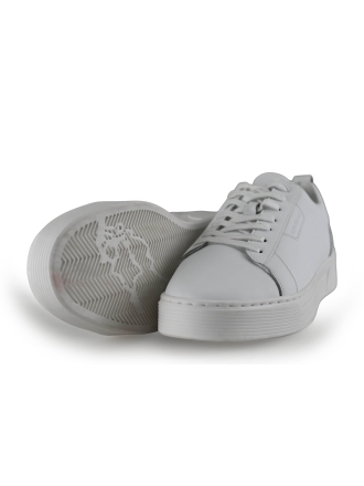 Cycleur de Luxe Sneakers