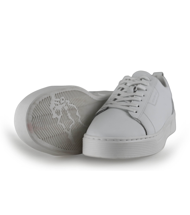 Cycleur de Luxe Sneakers