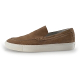 Sacha Loafers