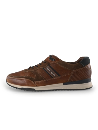Australian Sneakers Bruin 268161