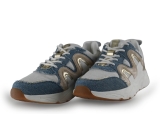 Cellini Sneakers