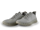 Ecco Sneakers