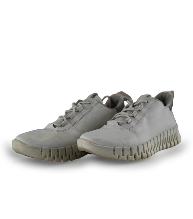 Ecco Sneakers